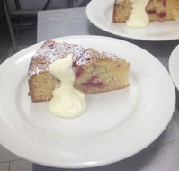 Crust  Crumb - Tourism Noosa