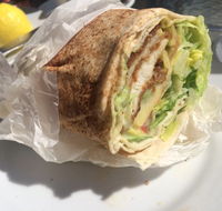 Delicious Delights Cafe - Tourism Noosa