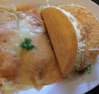 Grand Taco Mexican Restaurant - Tourism Noosa