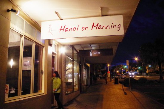 Kiama NSW Tourism Noosa