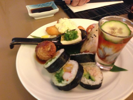 Camden NSW Tourism Noosa