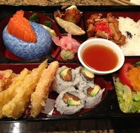 Mr Sushi King - Tourism Noosa