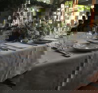 Nile Street Cafe - Tourism Noosa