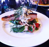 Palate At The Gallery - Tourism Noosa