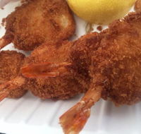 Palm Beach Fish and Chips - Tourism Noosa