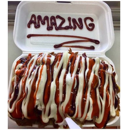 Sams Kebabs - Tourism Noosa 0