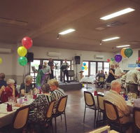 Seaview Chinese Bistro - Tourism Noosa