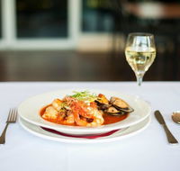 Studley Park Golf club - Tourism Noosa