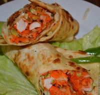 Thar Indian Cuisine - Tourism Noosa