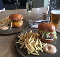 The Royal Hotel - Tourism Noosa