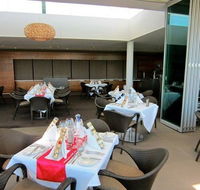 Barretts - Tourism Noosa