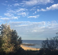 Byth's Bateau Bay Fish Shop - Tourism Noosa
