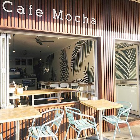 Glenning Valley NSW Tourism Noosa