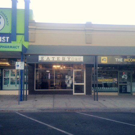 Lue NSW Tourism Noosa