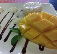 Coco Thai Restanuant - Tourism Noosa
