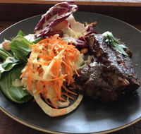 Common Ground Canteen and Kitchen - Tourism Noosa