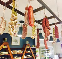 Dad's Deli Pty Ltd - Tourism Noosa