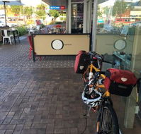 Deli on Perry - Tourism Noosa