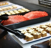 Fusion Family Feast Buffet - Tourism Noosa