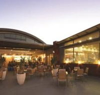 Indigo - Eats Treats  Bar - Tourism Noosa