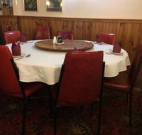 Lee ho fooks - Tourism Noosa