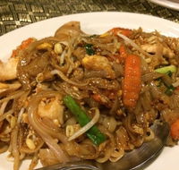 Mao's Thai Restaurant - Tourism Noosa