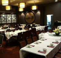 Ming Dragon Chinese Restaurant - Tourism Noosa