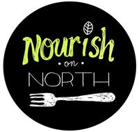 Nourish on North - Tourism Noosa