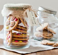 Our Chow - Tourism Noosa