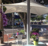 Preecha Thai Take Away - Tourism Noosa