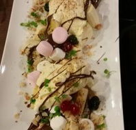 Redbank Restaurant - Tourism Noosa