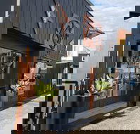 Riff Cafe - Tourism Noosa