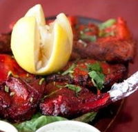 Royal Indian Cuisine - Tourism Noosa