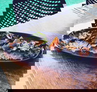 S-Que Restaurant - Tourism Noosa