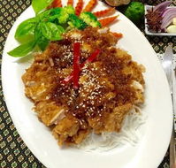 Sawatdee Thai Restaurant - Tourism Noosa