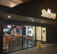 Sliced Up - Tourism Noosa