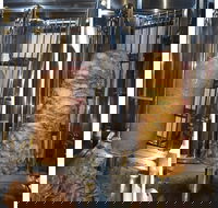 Sweet As Mudgee - Tourism Noosa