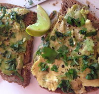 The Silly Goat - Tourism Noosa