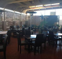 Albany's Indian Tandoori Restaurant - Tourism Noosa