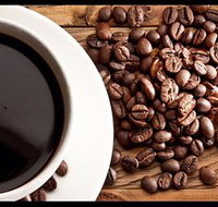 Cafe Briz - Tourism Noosa