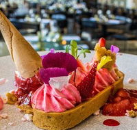 Gurus Master of Indian Cuisine - Tourism Noosa