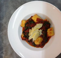 Paper Chase Cafe  Providore - Tourism Noosa