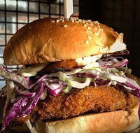 Red Chilli Thai Bargara - Tourism Noosa