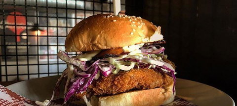 Red Chilli Thai Bargara - Tourism Noosa 0