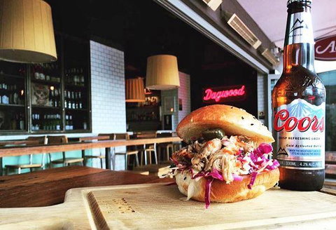 Red Chilli Thai Bargara - Tourism Noosa 10