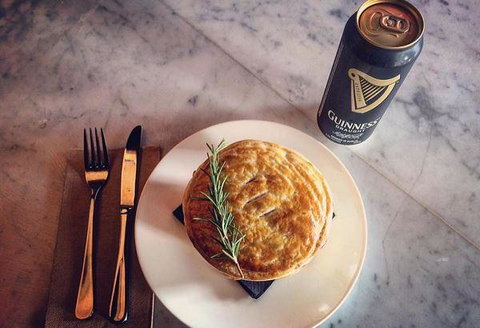 Red Chilli Thai Bargara - Tourism Noosa 11