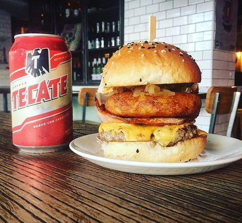 Red Chilli Thai Bargara - Tourism Noosa 12