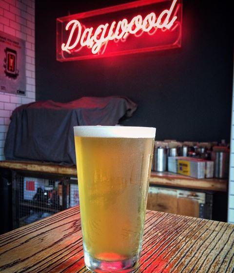 Red Chilli Thai Bargara - Tourism Noosa 13