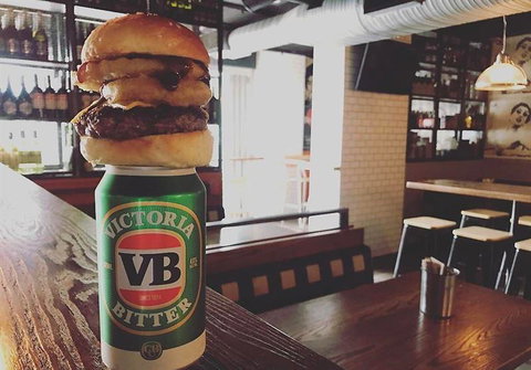 Red Chilli Thai Bargara - Tourism Noosa 14