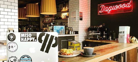 Red Chilli Thai Bargara - Tourism Noosa 1